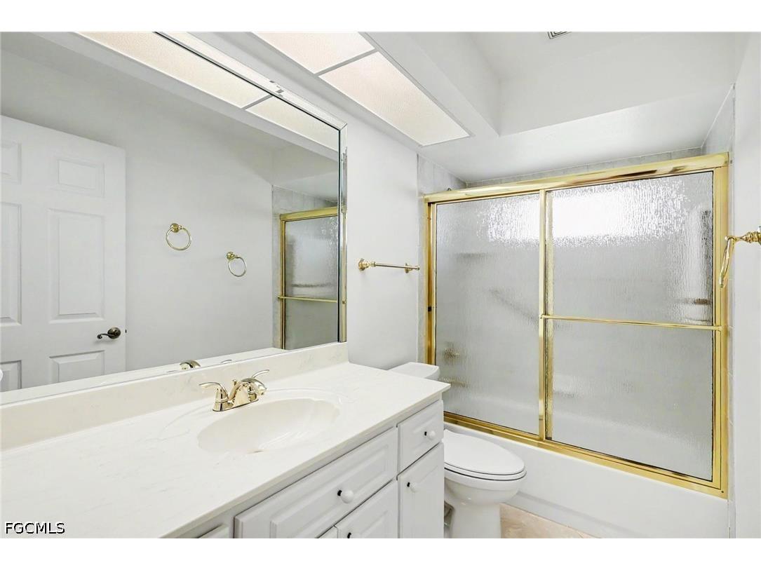 7860 Twin Eagle Lane Fort Myers FL 33912 2026023595 image21