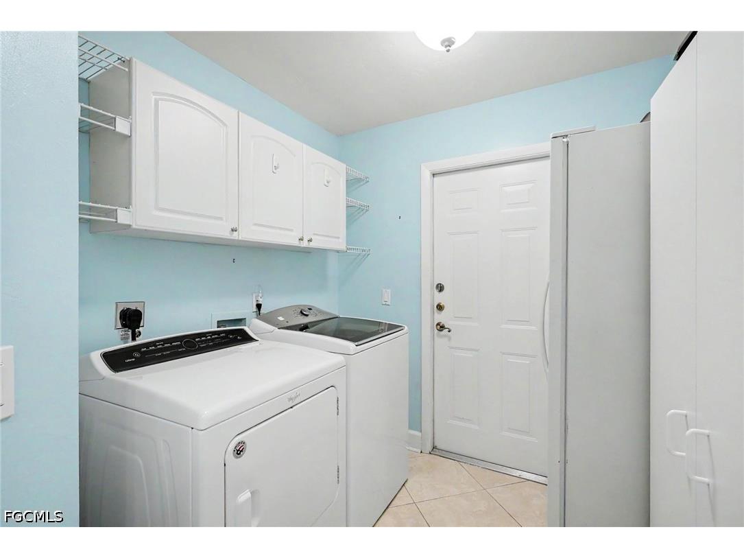 7860 Twin Eagle Lane Fort Myers FL 33912 2026023595 image22