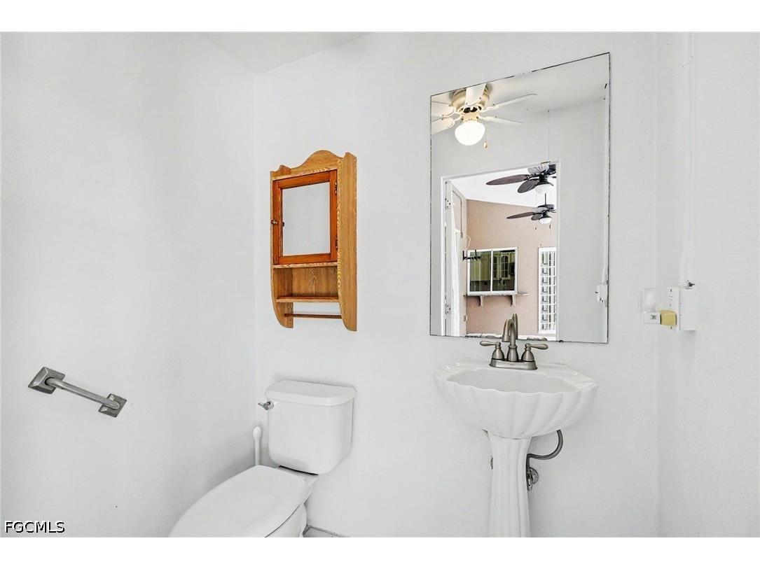 7860 Twin Eagle Lane Fort Myers FL 33912 2026023595 image23