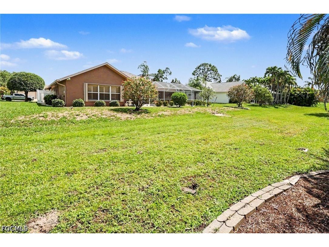7860 Twin Eagle Lane Fort Myers FL 33912 2026023595 image24