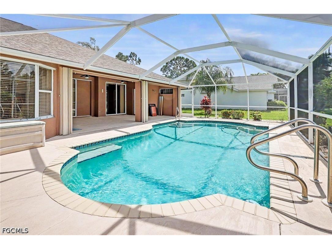 7860 Twin Eagle Lane Fort Myers FL 33912 2026023595 image3
