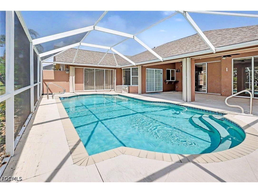 7860 Twin Eagle Lane Fort Myers FL 33912 2026023595 image4