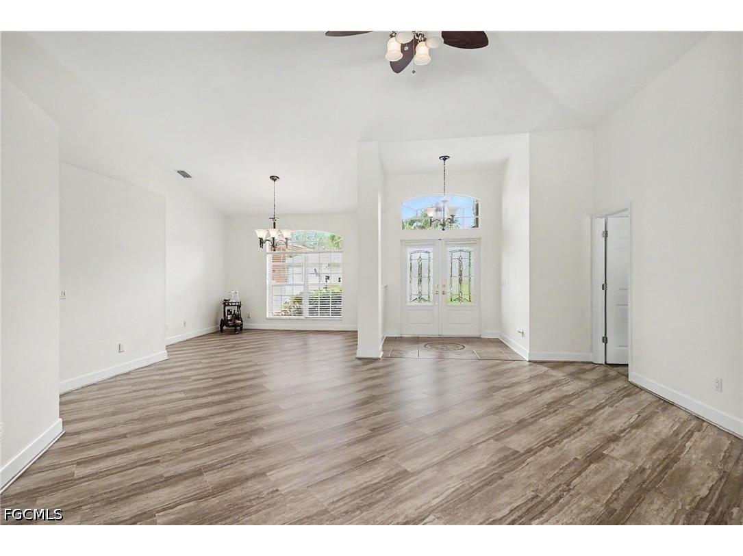 7860 Twin Eagle Lane Fort Myers FL 33912 2026023595 image6