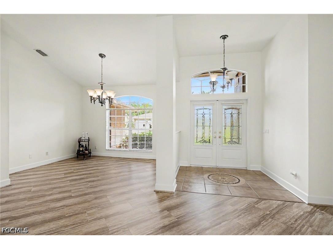 7860 Twin Eagle Lane Fort Myers FL 33912 2026023595 image7