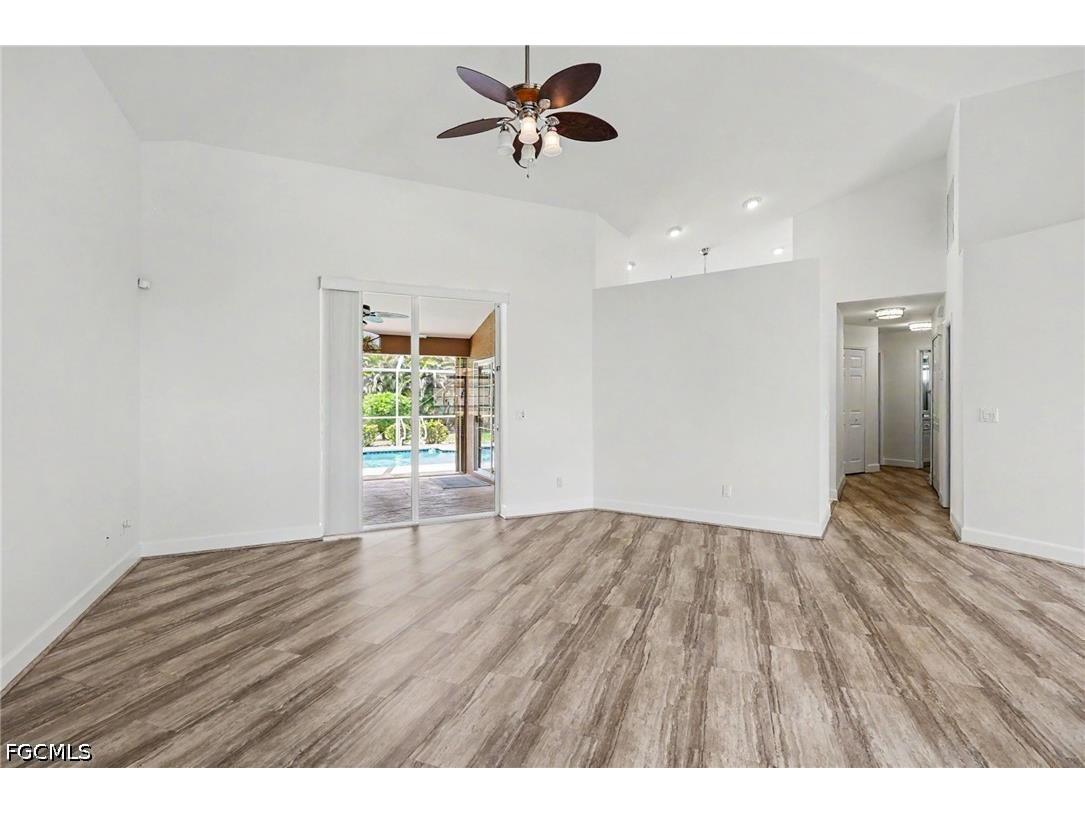 7860 Twin Eagle Lane Fort Myers FL 33912 2026023595 image8