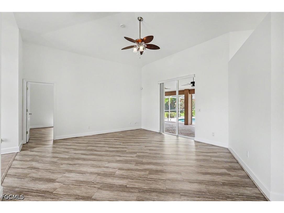 7860 Twin Eagle Lane Fort Myers FL 33912 2026023595 image9
