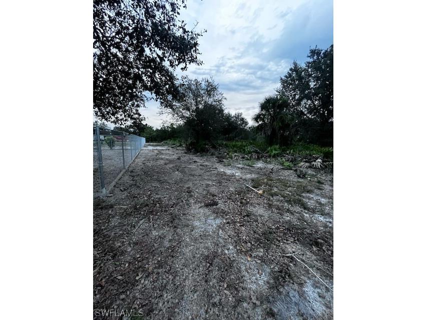 7861 3rd Terrace Labelle FL 33935 224013056 image1