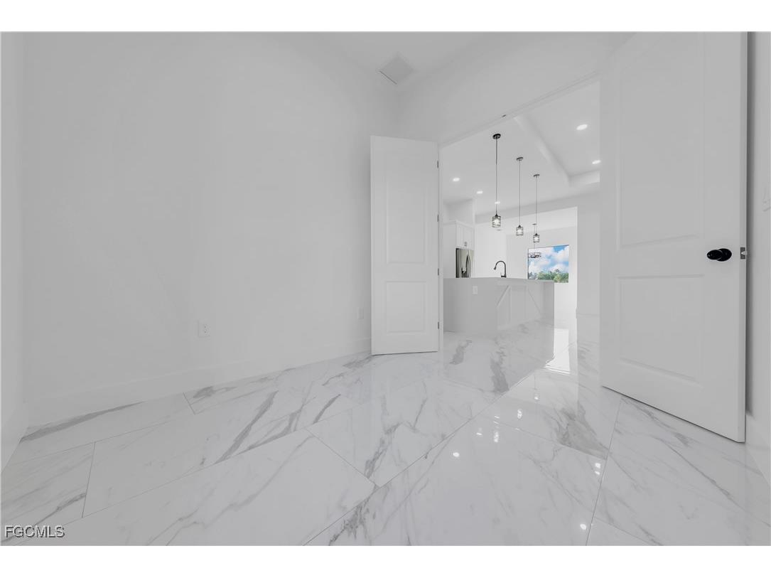 7861 8th Terrace Labelle FL 33935 2025014328 image12