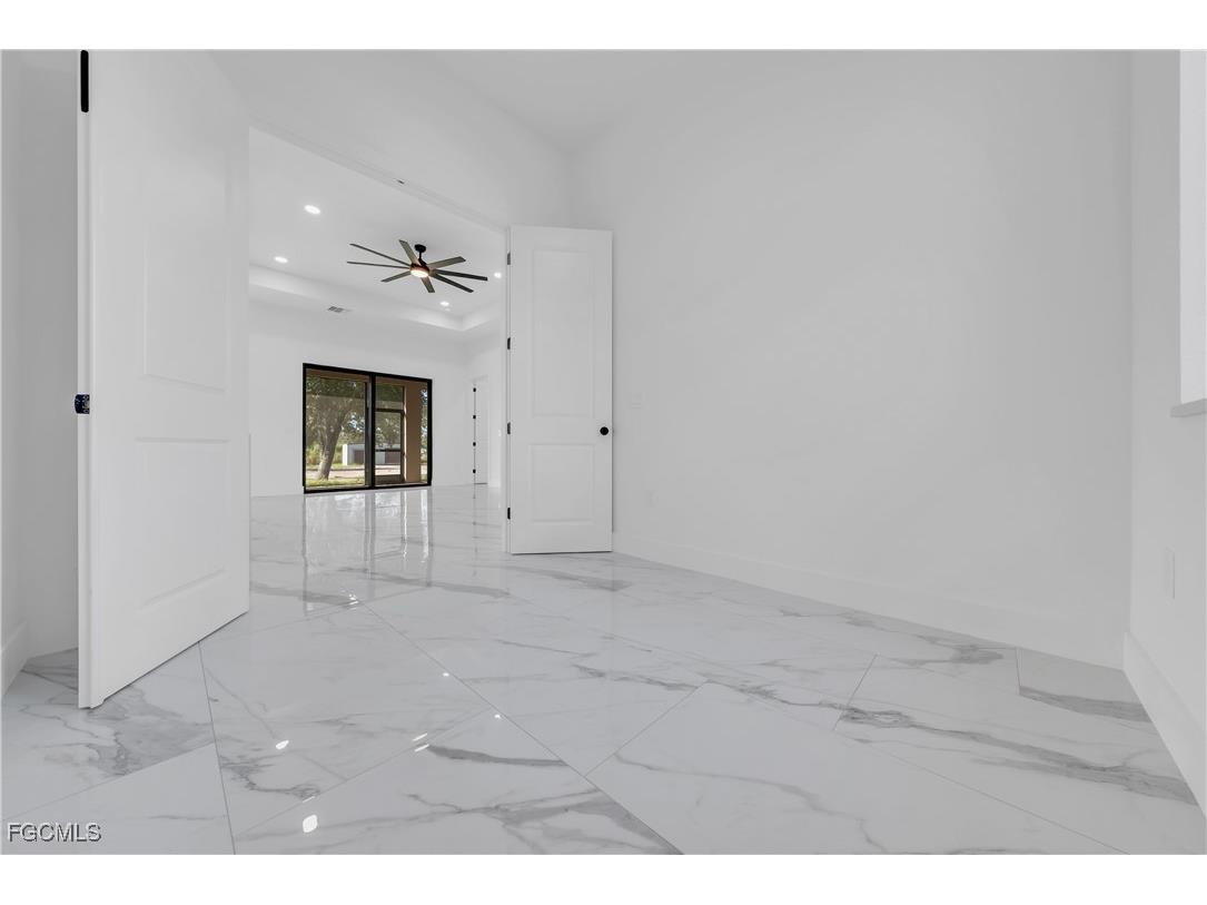 7861 8th Terrace Labelle FL 33935 2025014328 image13