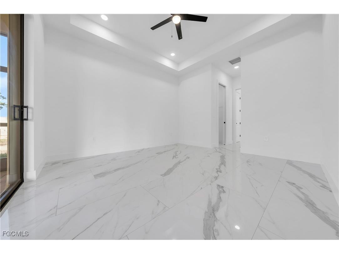 7861 8th Terrace Labelle FL 33935 2025014328 image14