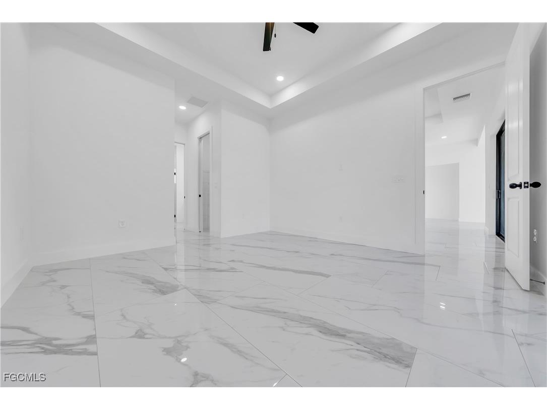 7861 8th Terrace Labelle FL 33935 2025014328 image15