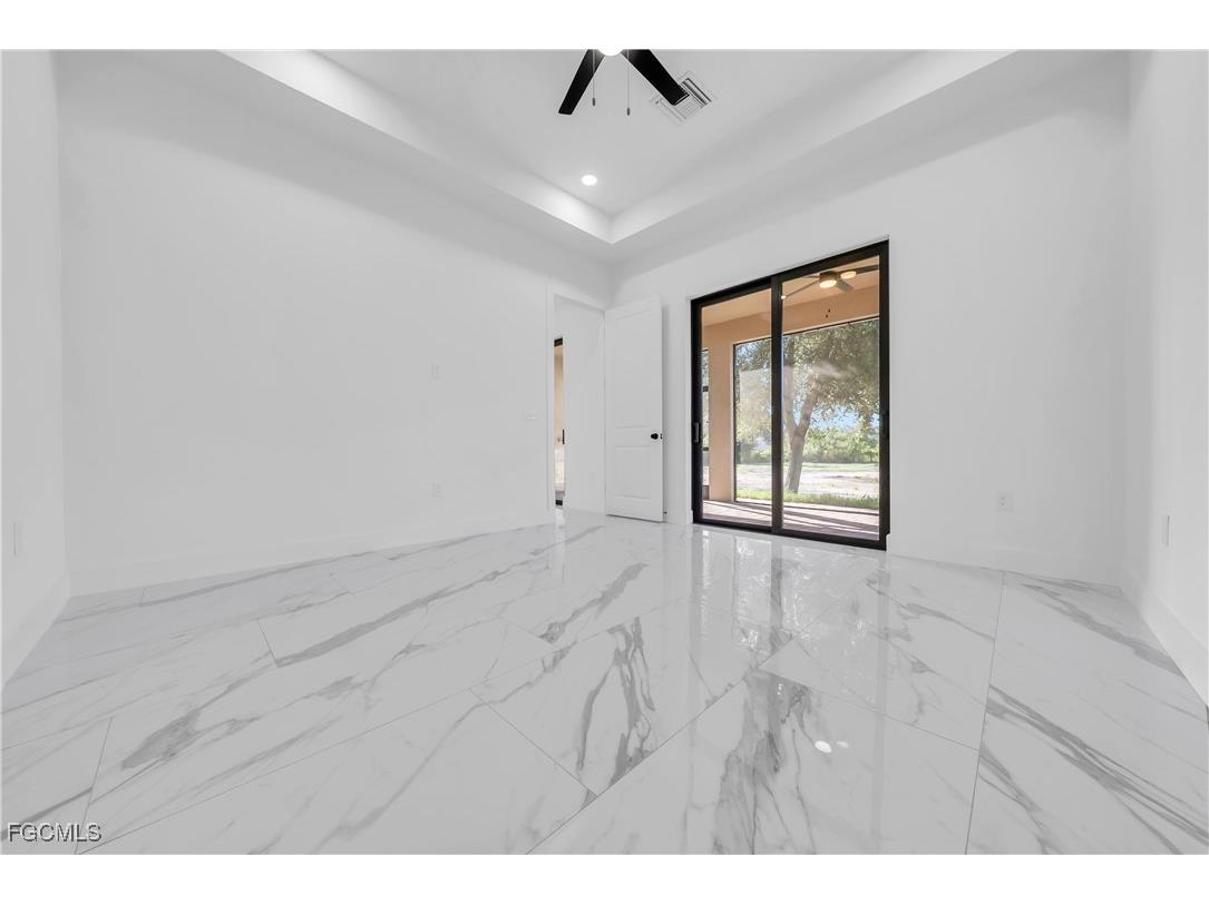 7861 8th Terrace Labelle FL 33935 2025014328 image16