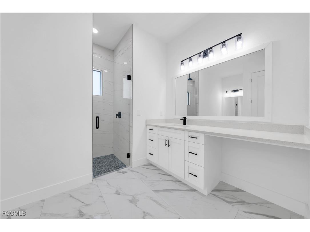 7861 8th Terrace Labelle FL 33935 2025014328 image17