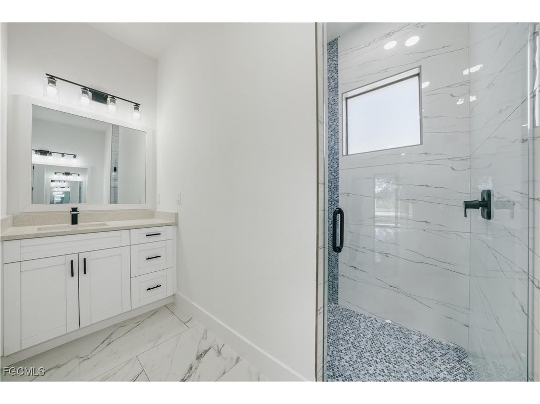 7861 8th Terrace Labelle FL 33935 2025014328 image18