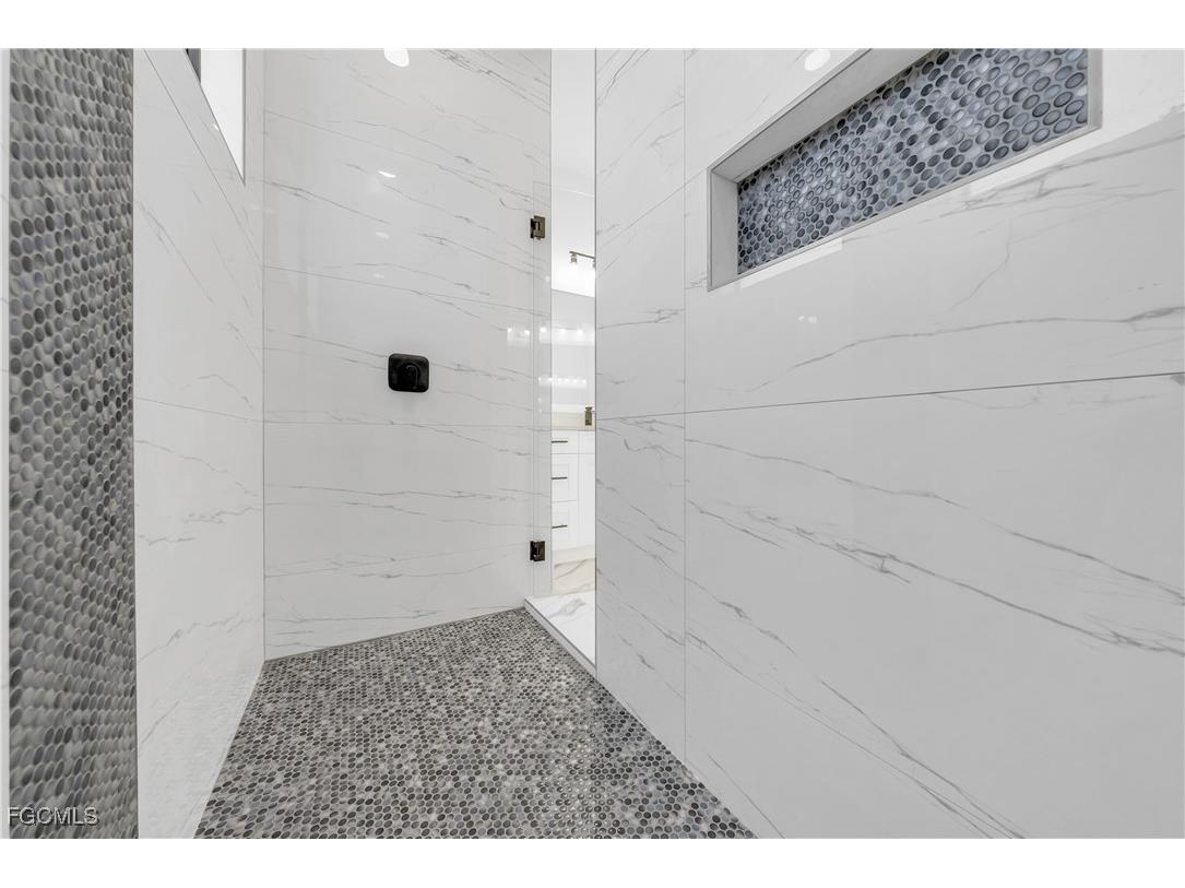 7861 8th Terrace Labelle FL 33935 2025014328 image19