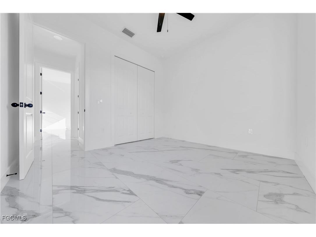 7861 8th Terrace Labelle FL 33935 2025014328 image20