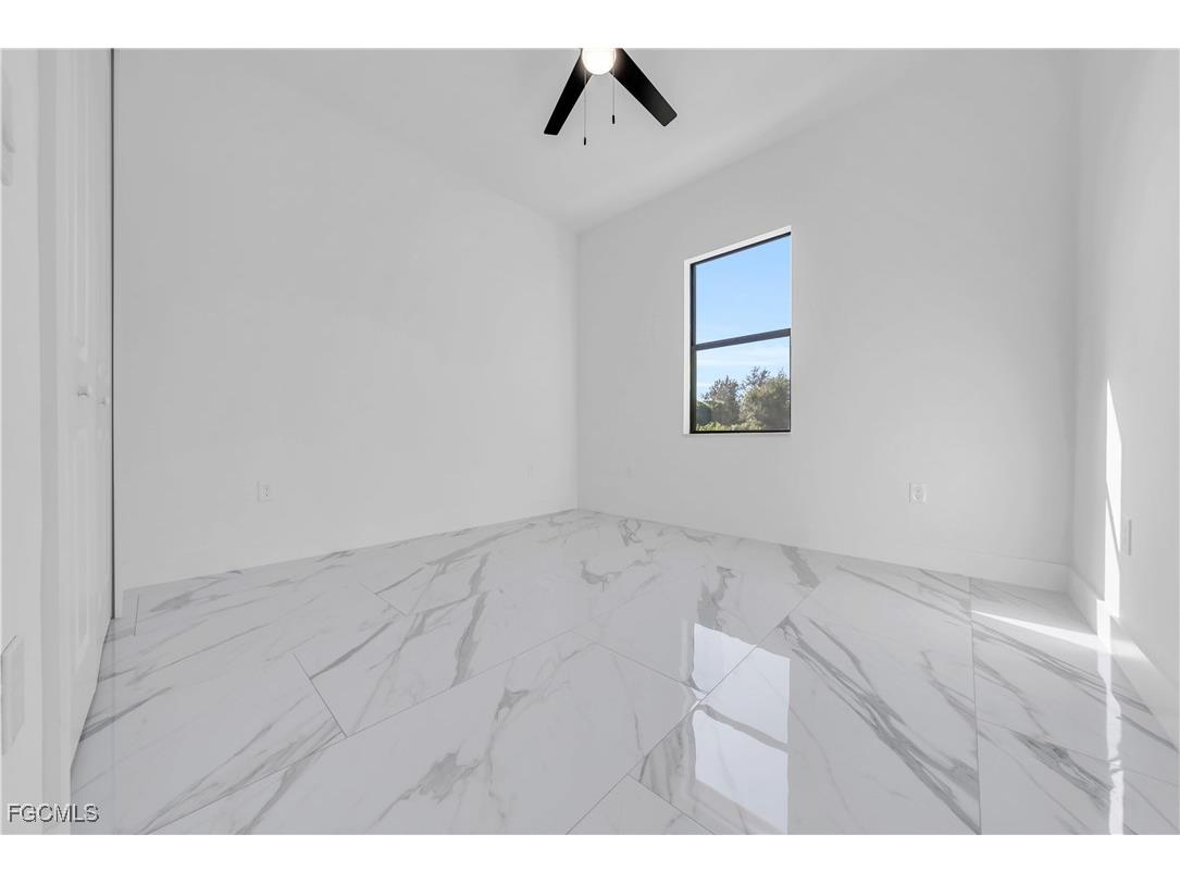 7861 8th Terrace Labelle FL 33935 2025014328 image21