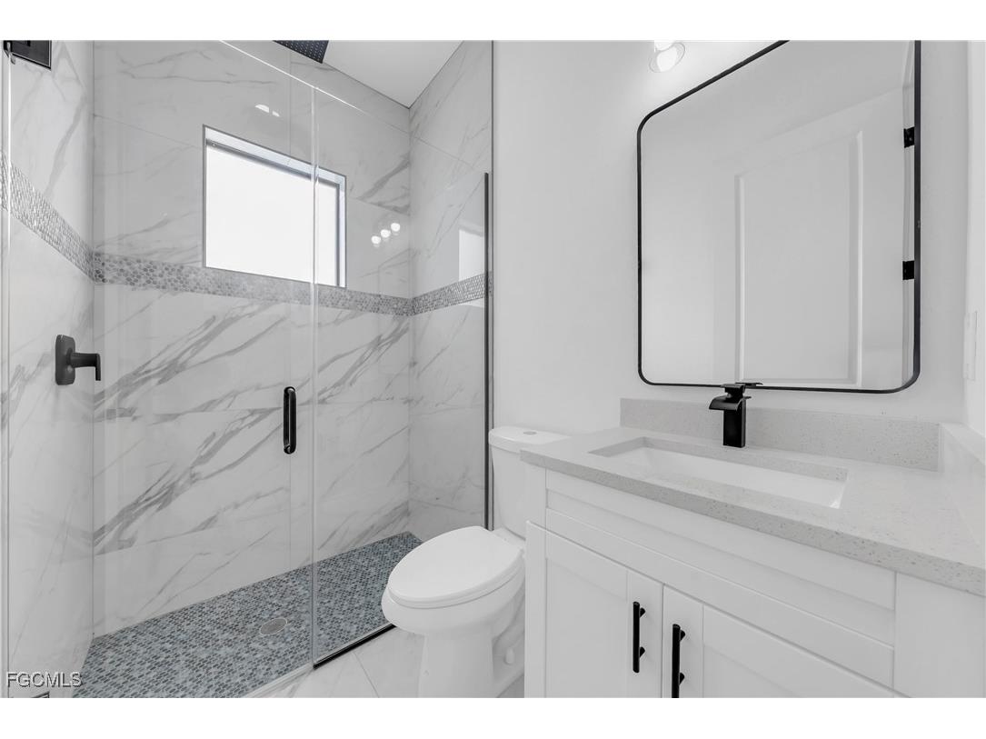 7861 8th Terrace Labelle FL 33935 2025014328 image22