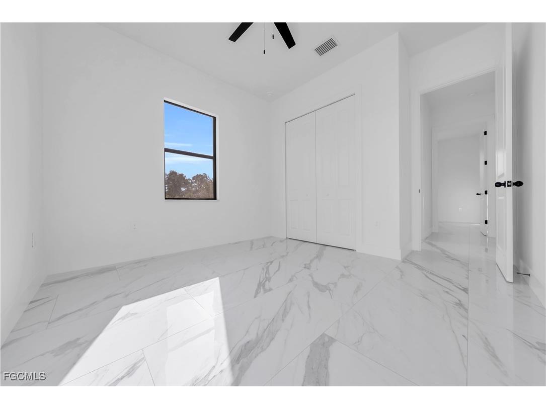 7861 8th Terrace Labelle FL 33935 2025014328 image23