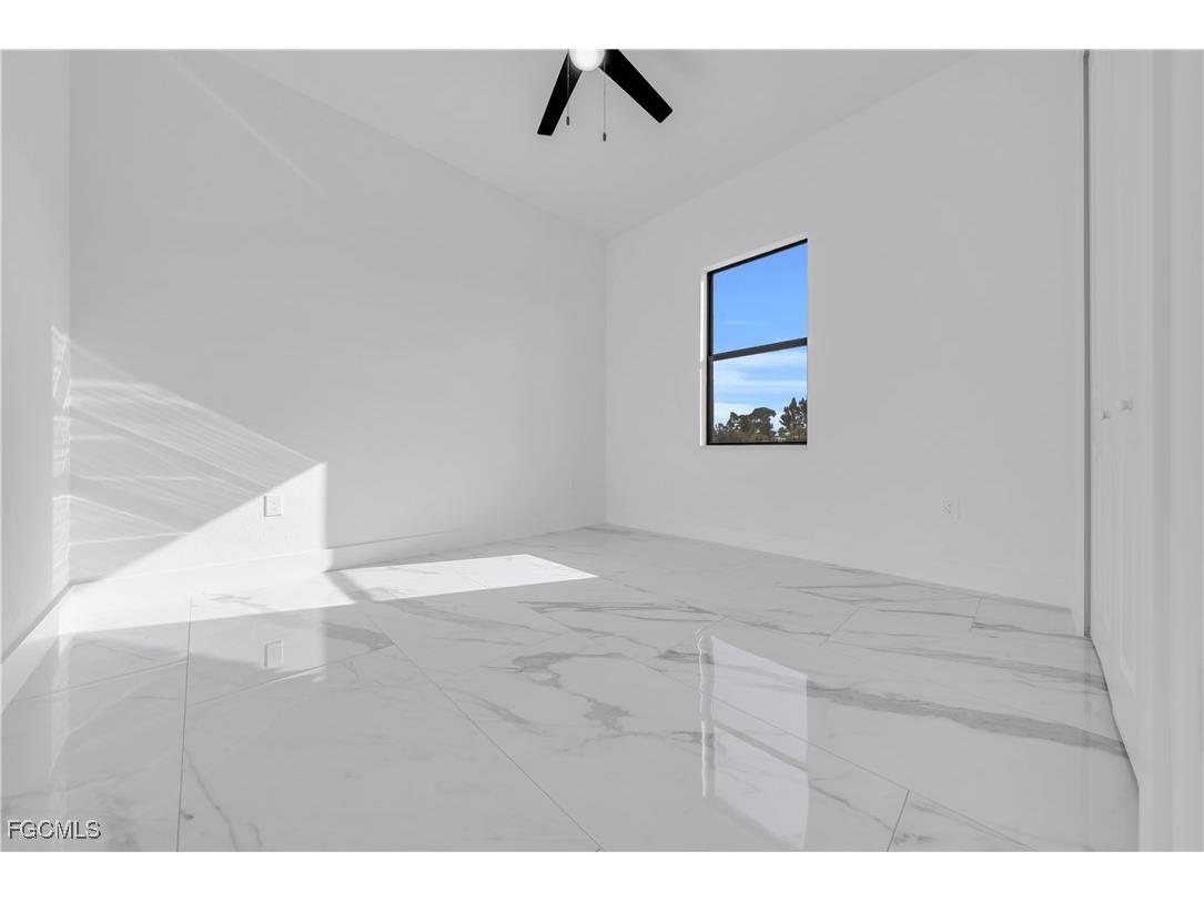 7861 8th Terrace Labelle FL 33935 2025014328 image24