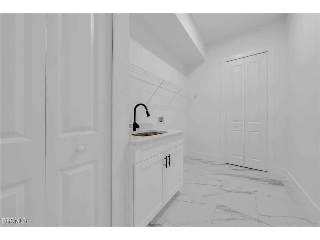 7861 8th Terrace Labelle FL 33935 2025014328 image25