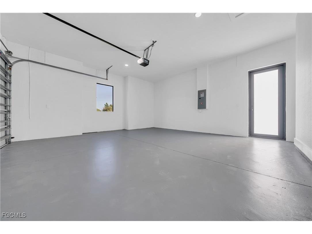 7861 8th Terrace Labelle FL 33935 2025014328 image26