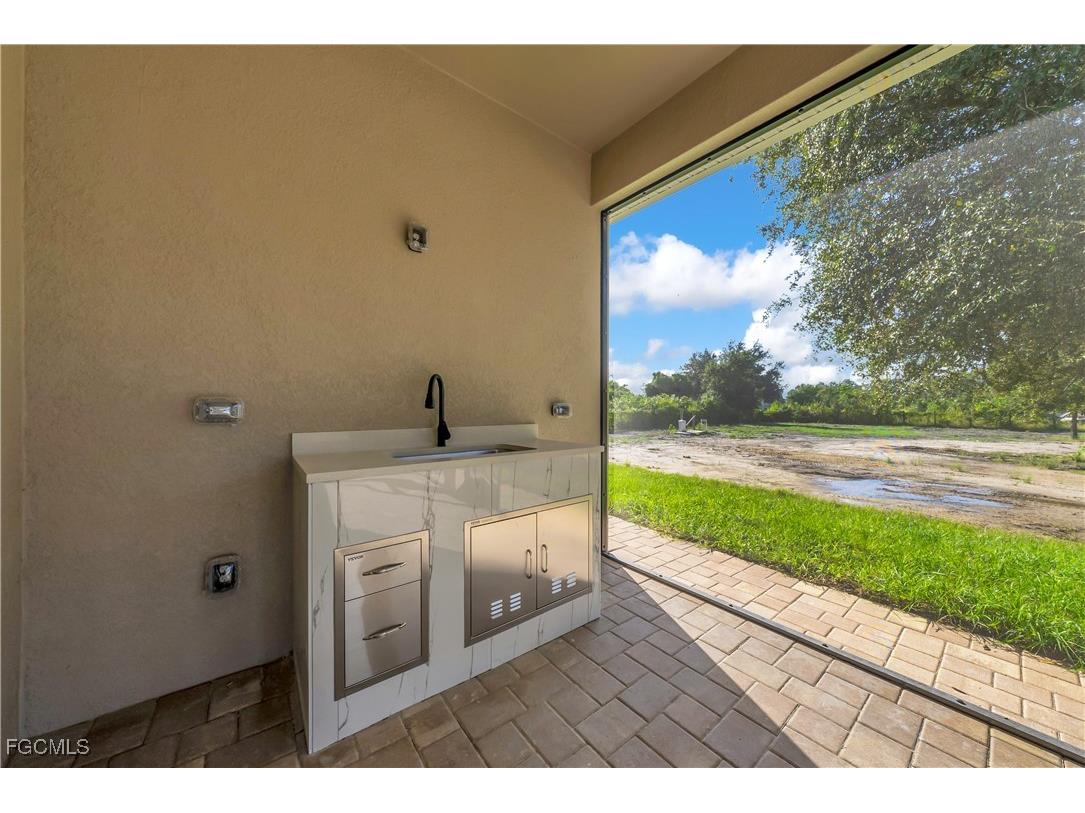 7861 8th Terrace Labelle FL 33935 2025014328 image27