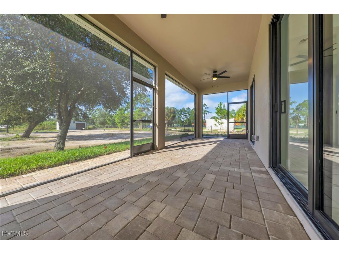 7861 8th Terrace Labelle FL 33935 2025014328 image28