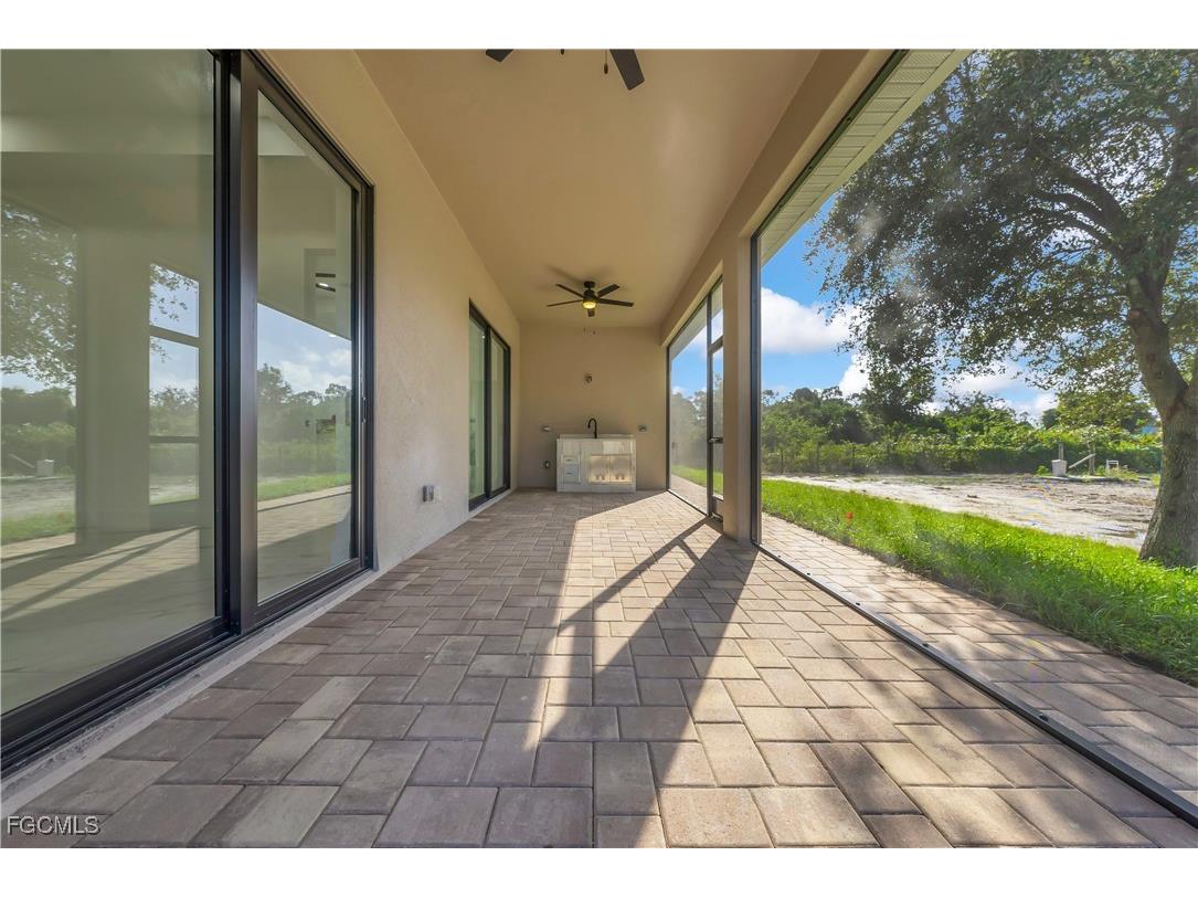 7861 8th Terrace Labelle FL 33935 2025014328 image29