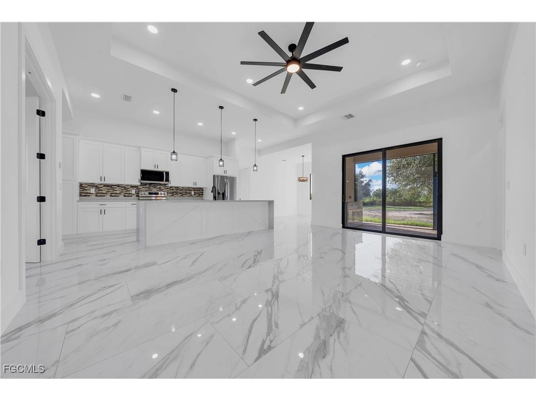 7861 8th Terrace Labelle FL 33935 2025014328 image3