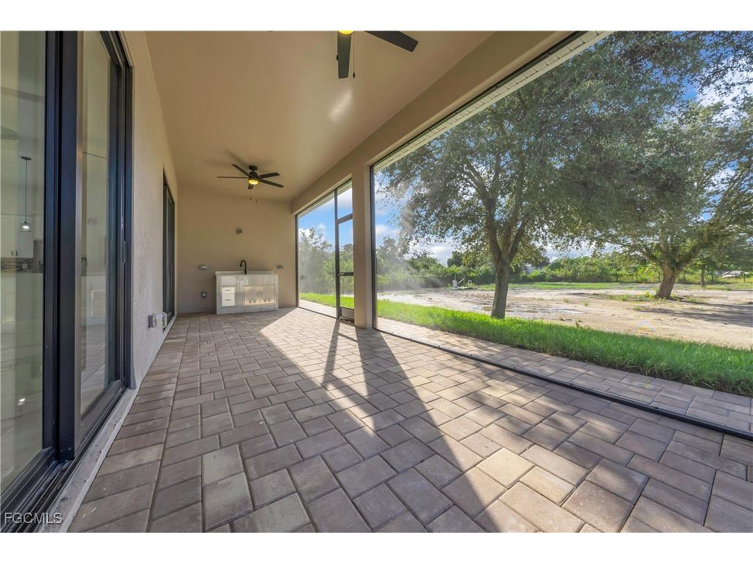7861 8th Terrace Labelle FL 33935 2025014328 image30
