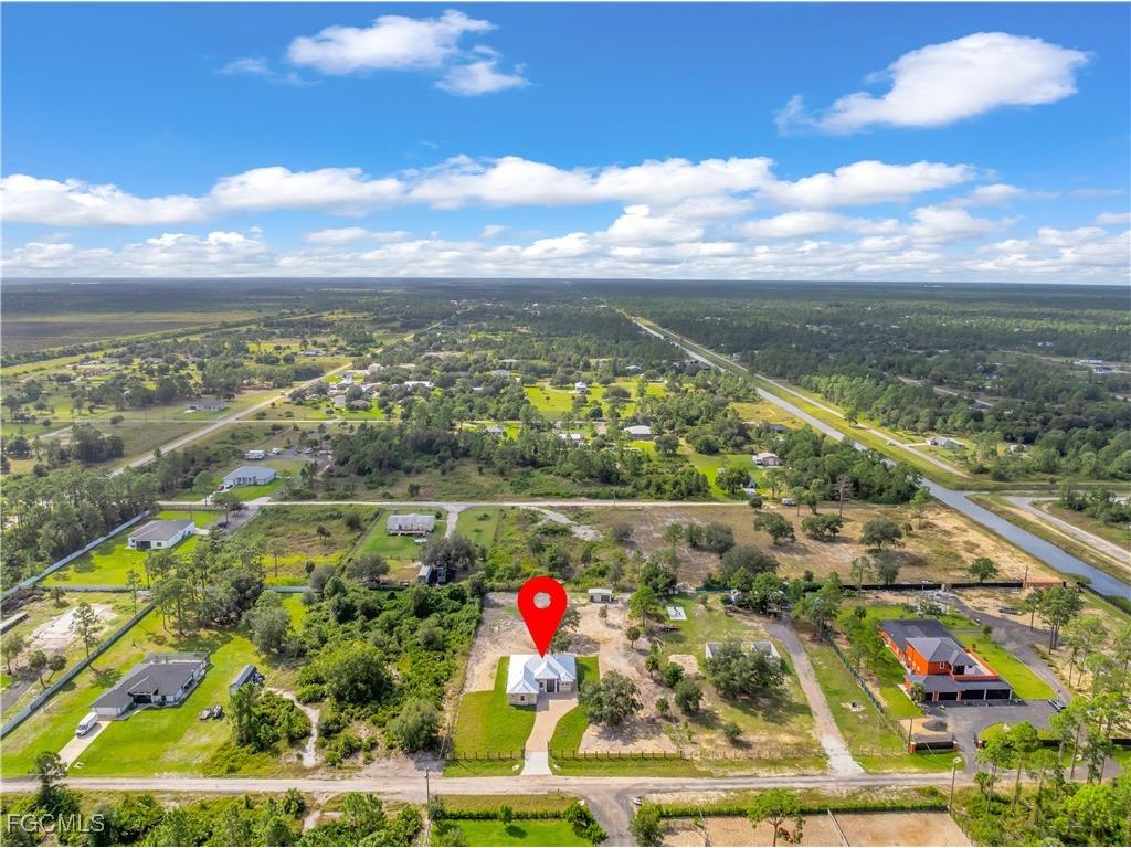 7861 8th Terrace Labelle FL 33935 2025014328 image32