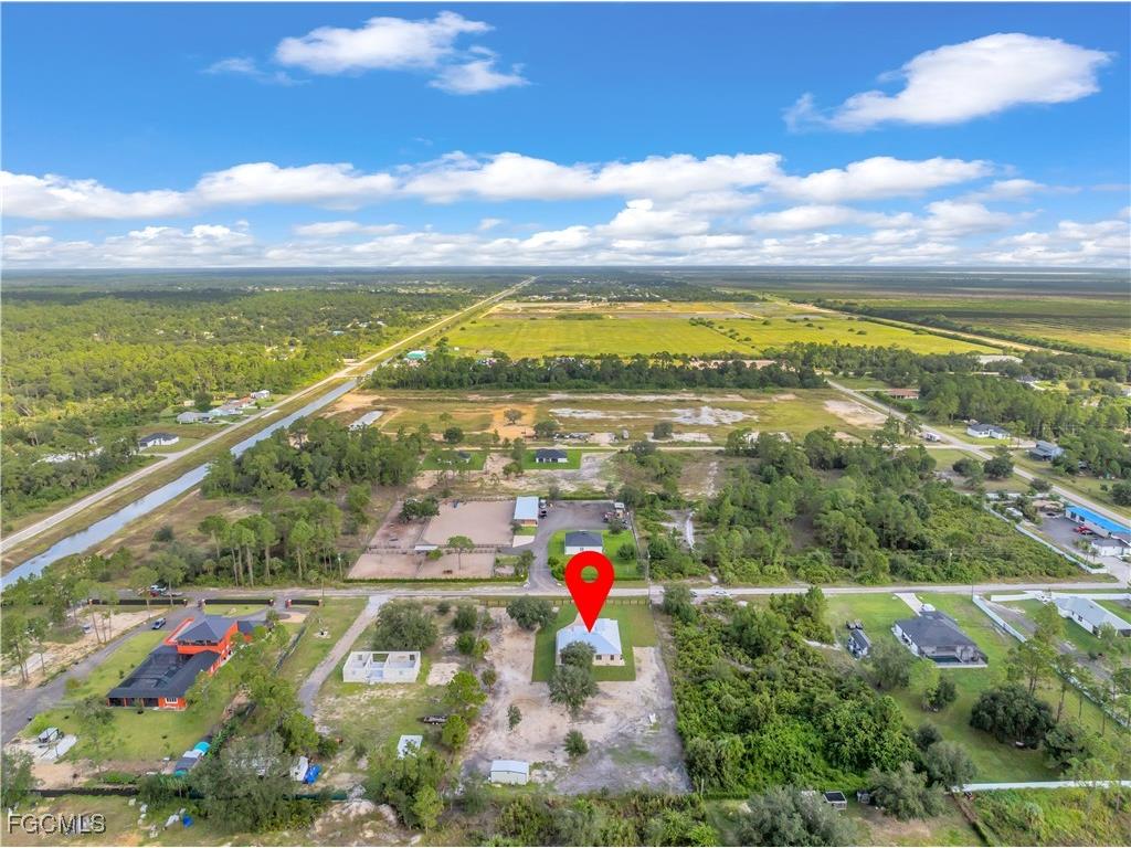 7861 8th Terrace Labelle FL 33935 2025014328 image33