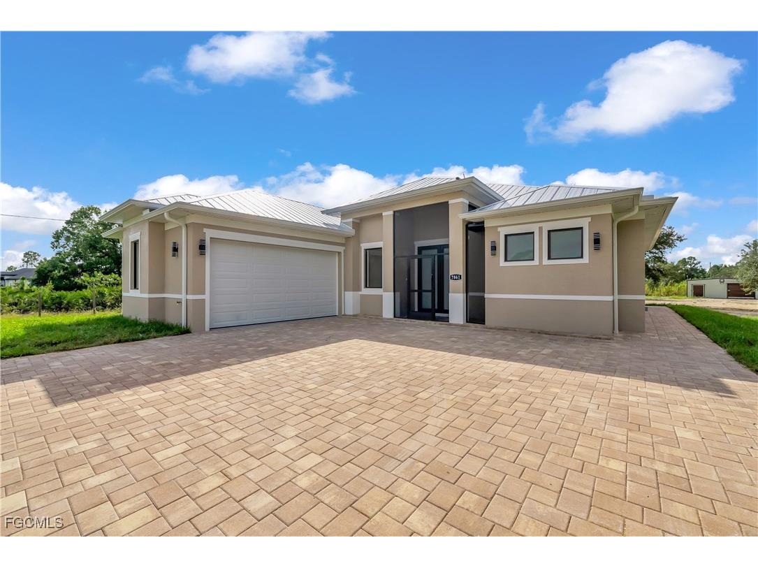 7861 8th Terrace Labelle FL 33935 2025014328 image34