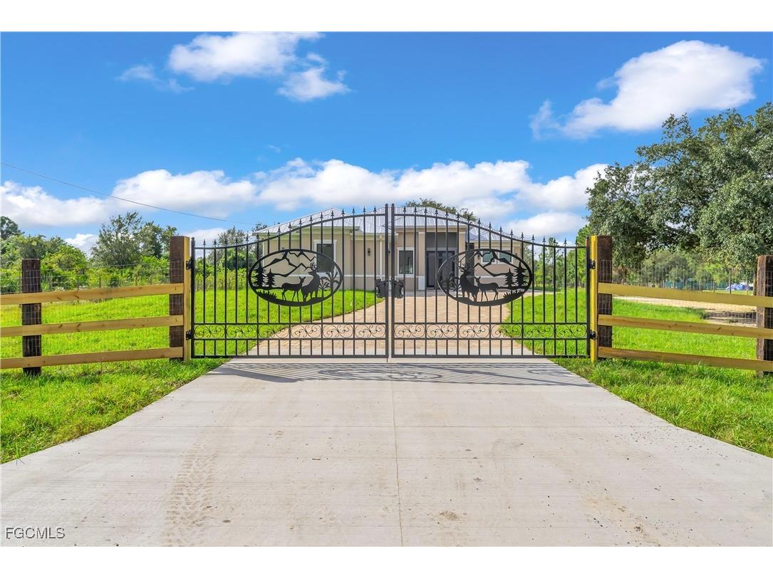 7861 8th Terrace Labelle FL 33935 2025014328 image35