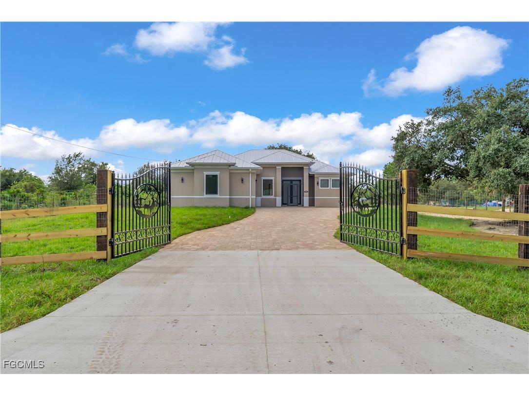 7861 8th Terrace Labelle FL 33935 2025014328 image36