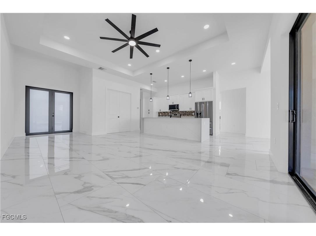 7861 8th Terrace Labelle FL 33935 2025014328 image4