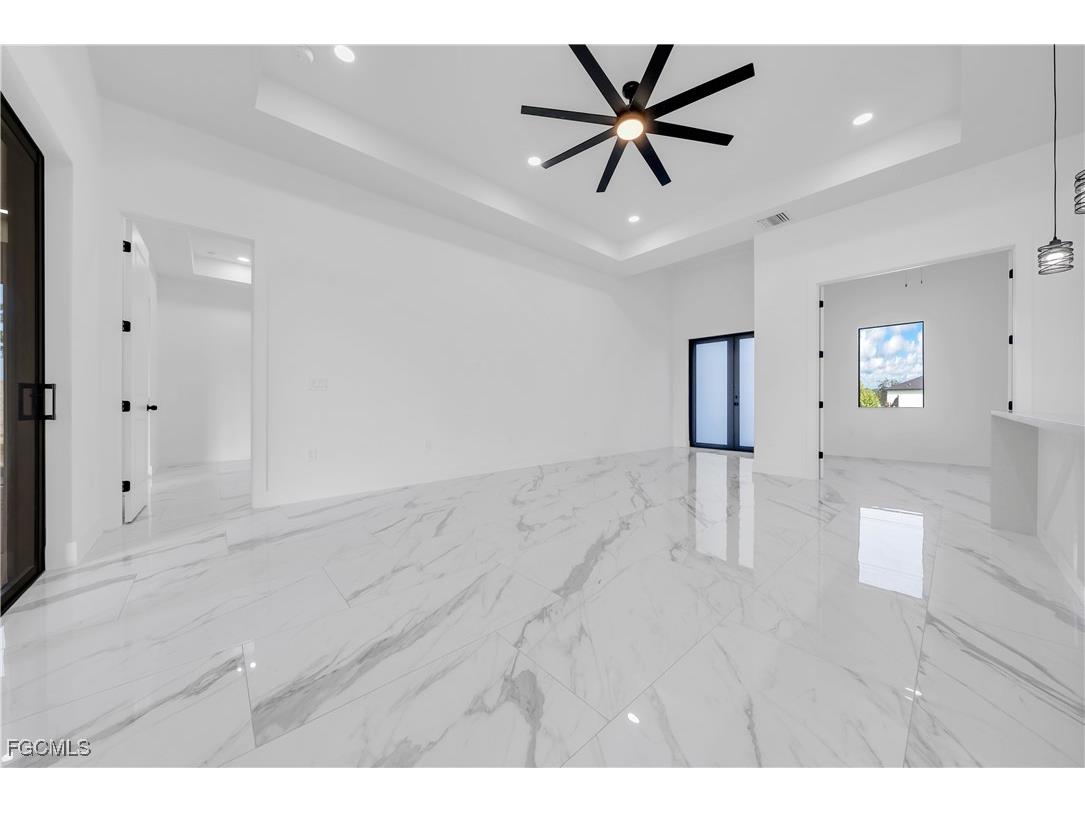 7861 8th Terrace Labelle FL 33935 2025014328 image5