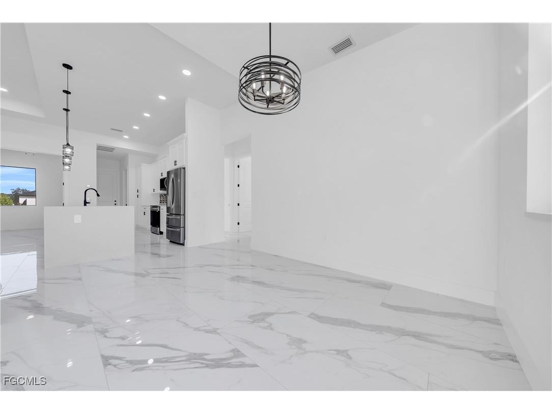 7861 8th Terrace Labelle FL 33935 2025014328 image6