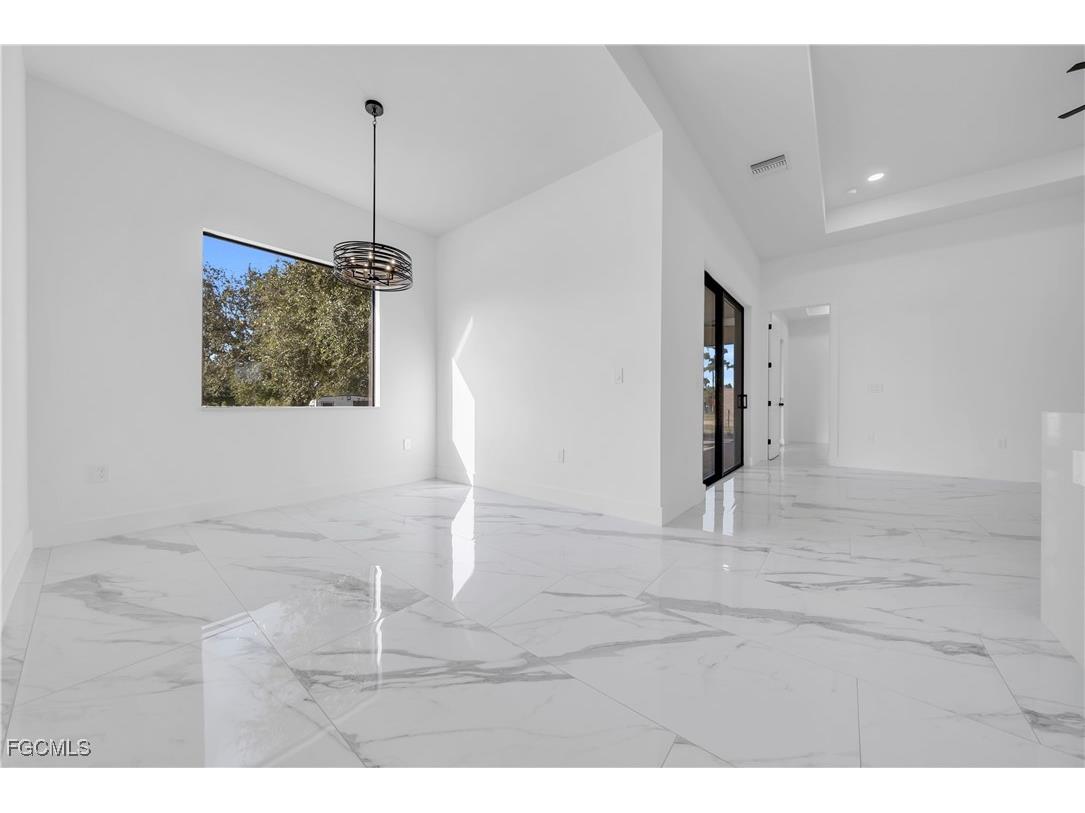 7861 8th Terrace Labelle FL 33935 2025014328 image7