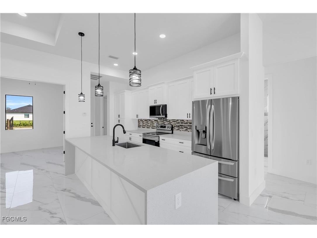 7861 8th Terrace Labelle FL 33935 2025014328 image9