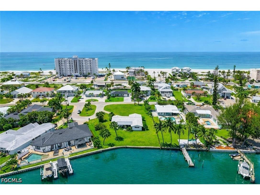 7861 Buccaneer Drive Fort Myers Beach FL 33931 2026012058 image1