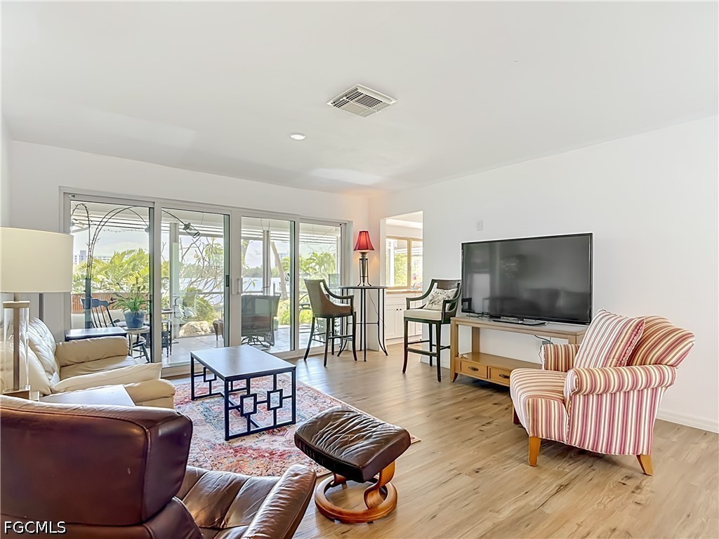 7861 Buccaneer Drive Fort Myers Beach FL 33931 2026012058 image11