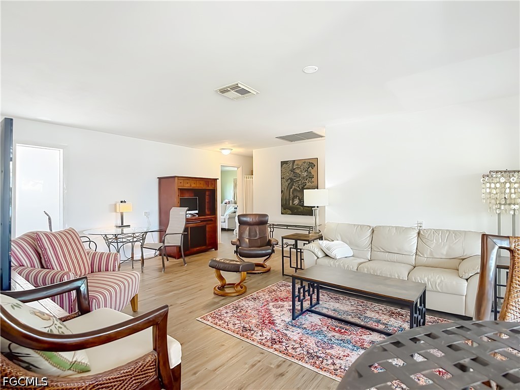 7861 Buccaneer Drive Fort Myers Beach FL 33931 2026012058 image13