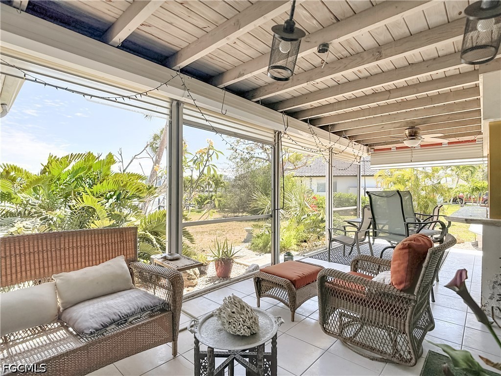 7861 Buccaneer Drive Fort Myers Beach FL 33931 2026012058 image14