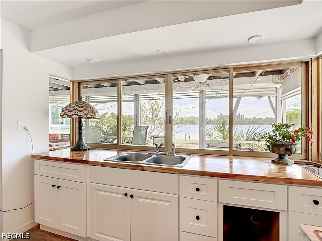 7861 Buccaneer Drive Fort Myers Beach FL 33931 2026012058 image16