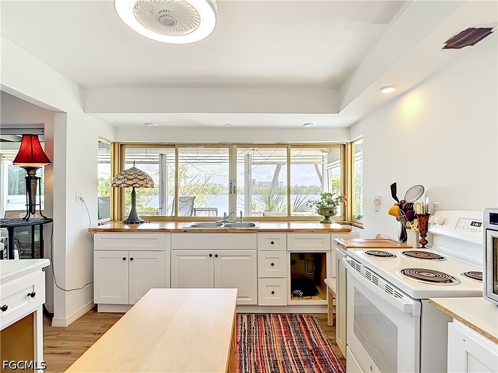 7861 Buccaneer Drive Fort Myers Beach FL 33931 2026012058 image17