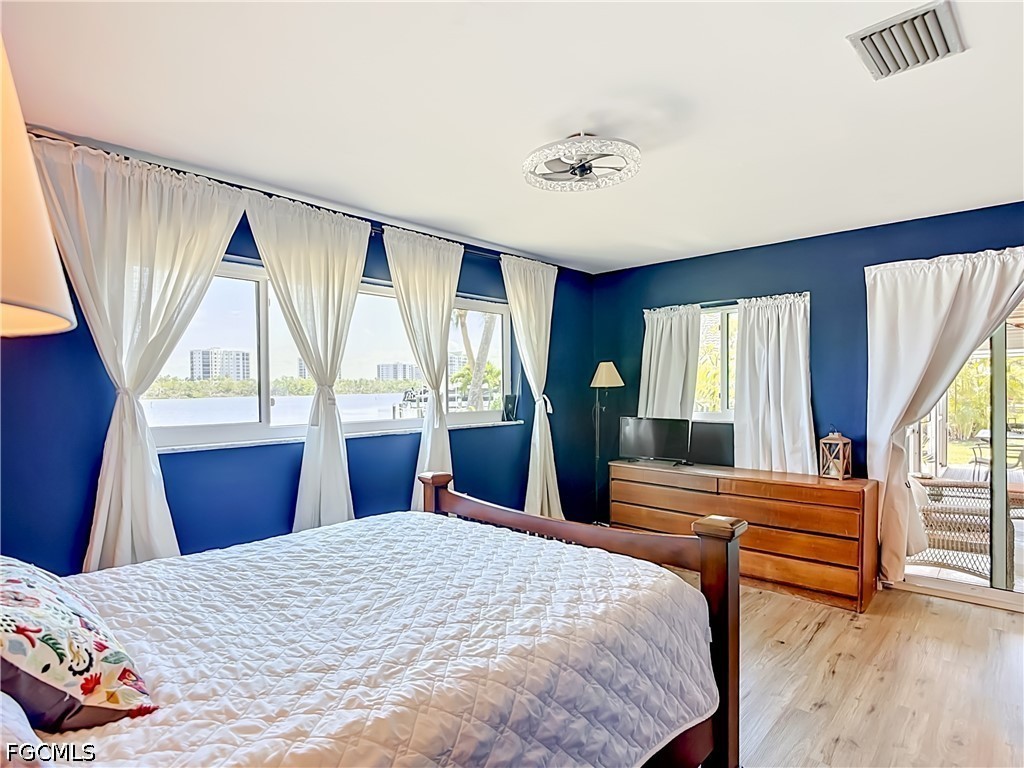 7861 Buccaneer Drive Fort Myers Beach FL 33931 2026012058 image19