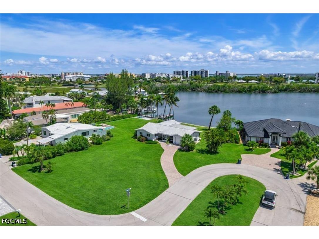 7861 Buccaneer Drive Fort Myers Beach FL 33931 2026012058 image2