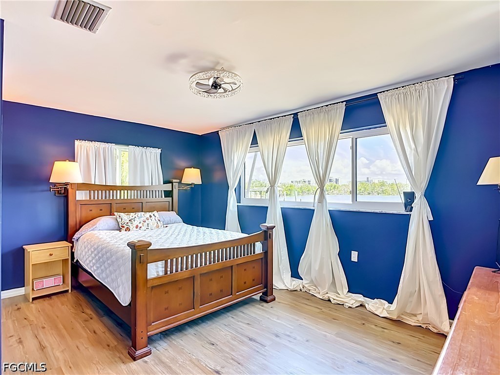 7861 Buccaneer Drive Fort Myers Beach FL 33931 2026012058 image20